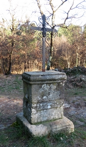 Croix