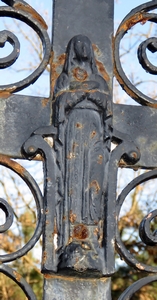 Croix
