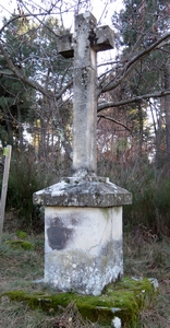 Croix