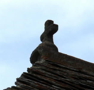Croix Gerbier