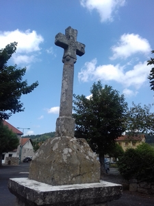 Issarlés