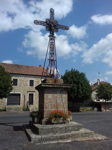 Issarlés