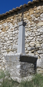 Lagorce