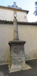 Lagorce
