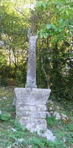 Lagorce