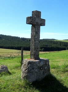 Lalligier