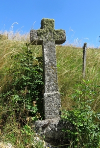 Lalligier