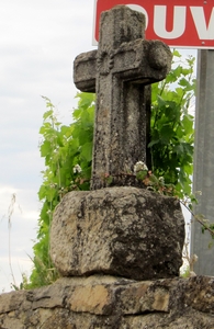Laurac en Vivarais