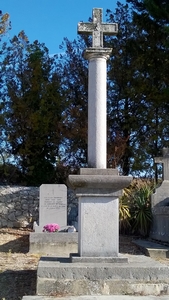St Andéol de Berg