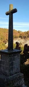 St Andéol de Berg