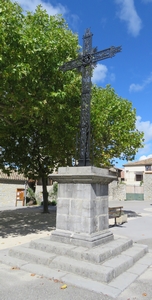 Croix