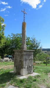 Croix