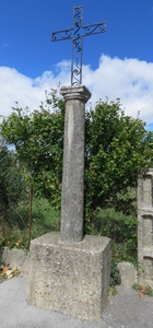 Croix