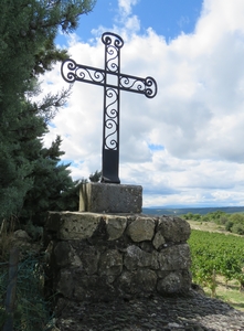 Croix