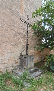 Cressenssac 12