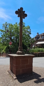 St Christophe Vallon 12