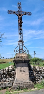 St Crhistophe Testet