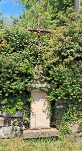 St Crhistophe Testet