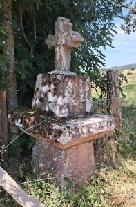 St Crhistophe Testet