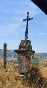 St Crhistophe Testet