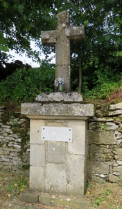 Severac le château