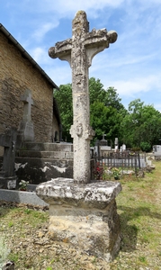 Severac le château