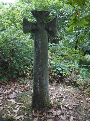 Croix