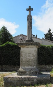 Réauville