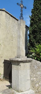 Réauville