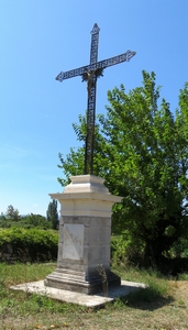 Croix