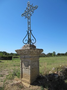 La Bastide d'Engras