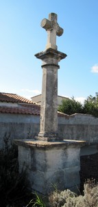 Fourques