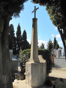 Fourques