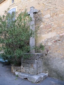 La Bruguière