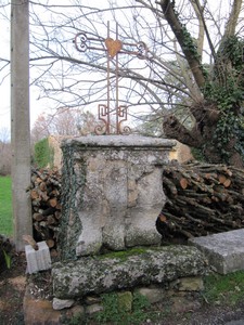 La Bruguière