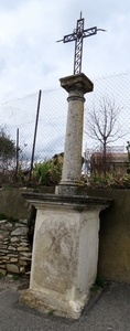 Lirac