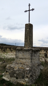 Lirac