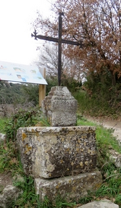 Lirac