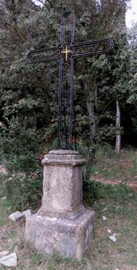 Lirac
