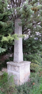 Lirac