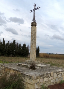 Lirac