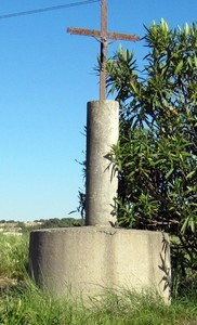 Ménouret