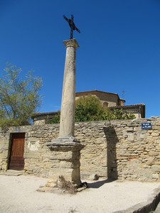 Montaren