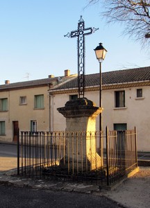 Montfaucon