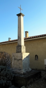 Croix