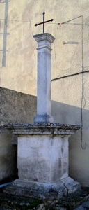 Croix