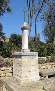 Croix