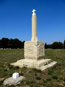 Croix