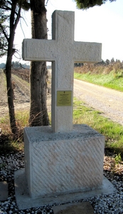 Croix