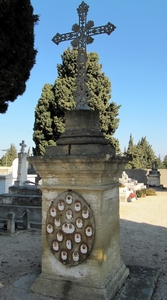 Croix